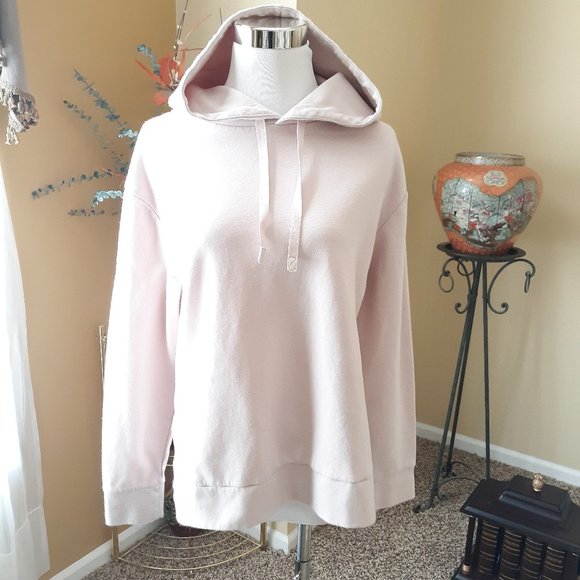 a new day Tops - A. New. Day L hoodie  EUC